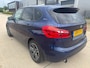BMW 2-Serie 225XE IP HIGH EXEC.  Pano