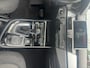 BMW 2-Serie 225XE IP HIGH EXEC.  Pano