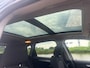 BMW 2-Serie 225XE IP HIGH EXEC.  Pano
