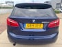 BMW 2-Serie 225XE IP HIGH EXEC.  Pano