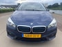 BMW 2-Serie 225XE IP HIGH EXEC.  Pano
