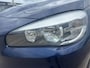 BMW 2-Serie 225XE IP HIGH EXEC.  Pano