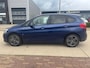 BMW 2-Serie 225XE IP HIGH EXEC.  Pano