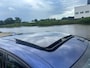 BMW 2-Serie 225XE IP HIGH EXEC.  Pano