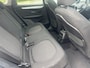 BMW 2-Serie 225XE IP HIGH EXEC.  Pano