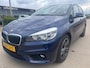 BMW 2-Serie 225XE IP HIGH EXEC.  Pano