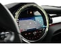 MINI Cooper 3-Deurs 1.5 Camden Edition