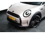 MINI Cooper 3-Deurs 1.5 Camden Edition