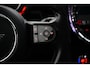 MINI Cooper 3-Deurs 1.5 Camden Edition