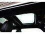 MINI Cooper 3-Deurs 1.5 Camden Edition | Airco (automatisch) | Apple Carplay/Android Auto|telefoonintegratie premium | Cruise control