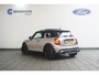 MINI Cooper 3-Deurs 1.5 Camden Edition | Airco (automatisch) | Apple Carplay/Android Auto|telefoonintegratie premium | Cruise control