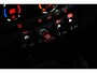 MINI Cooper 3-Deurs 1.5 Camden Edition | Airco (automatisch) | Apple Carplay/Android Auto|telefoonintegratie premium | Cruise control
