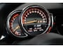 MINI Cooper 3-Deurs 1.5 Camden Edition