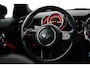 MINI Cooper 3-Deurs 1.5 Camden Edition