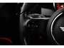MINI Cooper 3-Deurs 1.5 Camden Edition | Airco (automatisch) | Apple Carplay/Android Auto|telefoonintegratie premium | Cruise control