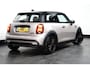 MINI Cooper 3-Deurs 1.5 Camden Edition