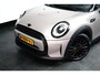 MINI Cooper 3-Deurs 1.5 Camden Edition | Airco (automatisch) | Apple Carplay/Android Auto|telefoonintegratie premium | Cruise control