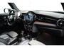 MINI Cooper 3-Deurs 1.5 Camden Edition | Airco (automatisch) | Apple Carplay/Android Auto|telefoonintegratie premium | Cruise control