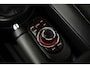 MINI Cooper 3-Deurs 1.5 Camden Edition