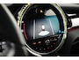 MINI Cooper 3-Deurs 1.5 Camden Edition