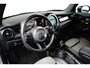MINI Cooper 3-Deurs 1.5 Camden Edition | Airco (automatisch) | Apple Carplay/Android Auto|telefoonintegratie premium | Cruise control