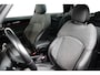 MINI Cooper 3-Deurs 1.5 Camden Edition