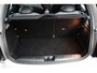 MINI Cooper 3-Deurs 1.5 Camden Edition | Airco (automatisch) | Apple Carplay/Android Auto|telefoonintegratie premium | Cruise control