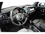 MINI Cooper 3-Deurs 1.5 Camden Edition