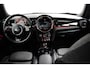 MINI Cooper 3-Deurs 1.5 Camden Edition