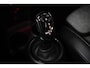 MINI Cooper 3-Deurs 1.5 Camden Edition
