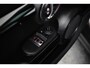 MINI Cooper 3-Deurs 1.5 Camden Edition | Airco (automatisch) | Apple Carplay/Android Auto|telefoonintegratie premium | Cruise control