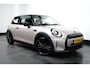 MINI Cooper 3-Deurs 1.5 Camden Edition