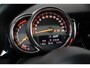 MINI Cooper 3-Deurs 1.5 Camden Edition | Airco (automatisch) | Apple Carplay/Android Auto|telefoonintegratie premium | Cruise control