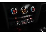 MINI Cooper 3-Deurs 1.5 Camden Edition