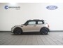 MINI Cooper 3-Deurs 1.5 Camden Edition | Airco (automatisch) | Apple Carplay/Android Auto|telefoonintegratie premium | Cruise control
