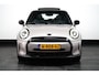 MINI Cooper 3-Deurs 1.5 Camden Edition