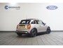 MINI Cooper 3-Deurs 1.5 Camden Edition | Airco (automatisch) | Apple Carplay/Android Auto|telefoonintegratie premium | Cruise control