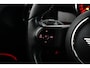 MINI Cooper 3-Deurs 1.5 Camden Edition