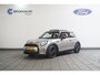 MINI Cooper 3-Deurs 1.5 Camden Edition | Airco (automatisch) | Apple Carplay/Android Auto|telefoonintegratie premium | Cruise control