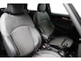 MINI Cooper 3-Deurs 1.5 Camden Edition