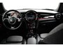 MINI Cooper 3-Deurs 1.5 Camden Edition | Airco (automatisch) | Apple Carplay/Android Auto|telefoonintegratie premium | Cruise control