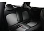 MINI Cooper 3-Deurs 1.5 Camden Edition