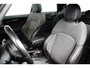 MINI Cooper 3-Deurs 1.5 Camden Edition | Airco (automatisch) | Apple Carplay/Android Auto|telefoonintegratie premium | Cruise control