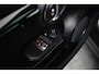 MINI Cooper 3-Deurs 1.5 Camden Edition