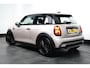 MINI Cooper 3-Deurs 1.5 Camden Edition