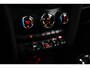 MINI Cooper 3-Deurs 1.5 Camden Edition | Airco (automatisch) | Apple Carplay/Android Auto|telefoonintegratie premium | Cruise control