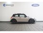 MINI Cooper 3-Deurs 1.5 Camden Edition | Airco (automatisch) | Apple Carplay/Android Auto|telefoonintegratie premium | Cruise control