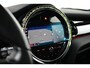 MINI Cooper 3-Deurs 1.5 Camden Edition | Airco (automatisch) | Apple Carplay/Android Auto|telefoonintegratie premium | Cruise control