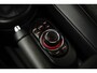 MINI Cooper 3-Deurs 1.5 Camden Edition | Airco (automatisch) | Apple Carplay/Android Auto|telefoonintegratie premium | Cruise control
