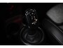 MINI Cooper 3-Deurs 1.5 Camden Edition | Airco (automatisch) | Apple Carplay/Android Auto|telefoonintegratie premium | Cruise control